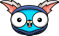 Meepow Logo